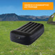 Миниатюра изображения товара Надувная кровать Intex Pillow Rest Raised Bed 64122