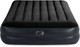 Миниатюра изображения товара Надувная кровать Intex Pillow Rest Raised Bed 64124