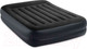 Миниатюра изображения товара Надувная кровать Intex Pillow Rest Raised Bed 64124