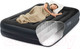 Миниатюра изображения товара Надувная кровать Intex Pillow Rest Raised Bed 64124