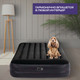 Миниатюра изображения товара Надувная кровать Intex Pillow Rest Raised Bed 64124