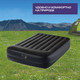 Миниатюра изображения товара Надувная кровать Intex Pillow Rest Raised Bed 64124