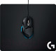 Миниатюра изображения товара Коврик для мыши Logitech G240 / 943-000094