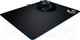 Миниатюра изображения товара Коврик для мыши Logitech G240 / 943-000094