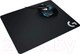 Миниатюра изображения товара Коврик для мыши Logitech G240 / 943-000094