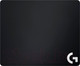 Миниатюра изображения товара Коврик для мыши Logitech G440 / 943-000099