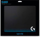 Миниатюра изображения товара Коврик для мыши Logitech G440 / 943-000099