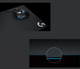 Миниатюра изображения товара Коврик для мыши Logitech G440 / 943-000099