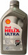 Миниатюра изображения товара Моторное масло Shell Helix Ultra ECT C3 5W30 (1л)