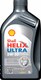 Миниатюра изображения товара Моторное масло Shell Helix Ultra ECT C3 5W30 (1л)