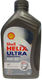 Миниатюра изображения товара Моторное масло Shell Helix Ultra Professional AF/1 5W20 (1л)