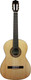 Миниатюра изображения товара Акустическая гитара Kremona Rosa Morena (натуральный цвет)