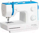 Миниатюра изображения товара Швейная машина Bernina Bernette Sew&Go 5