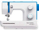 Миниатюра изображения товара Швейная машина Bernina Bernette Sew&Go 5