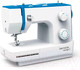 Миниатюра изображения товара Швейная машина Bernina Bernette Sew&Go 5