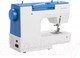 Миниатюра изображения товара Швейная машина Bernina Bernette Sew&Go 5