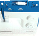 Миниатюра изображения товара Швейная машина Bernina Bernette Sew&Go 5