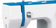Миниатюра изображения товара Швейная машина Bernina Bernette Sew&Go 5
