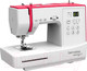 Миниатюра изображения товара Швейная машина Bernina Bernette Sew&Go 7