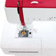 Миниатюра изображения товара Швейная машина Bernina Bernette Sew&Go 7