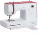 Миниатюра изображения товара Швейная машина Bernina Bernette Sew&Go 7