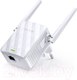 Миниатюра изображения товара Усилитель беспроводного сигнала TP-Link TL-WA855RE