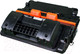 Миниатюра изображения товара Тонер-картридж Sakura Printing SACC364X