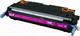 Миниатюра изображения товара Тонер-картридж Sakura Printing SAQ6473A