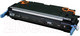 Миниатюра изображения товара Тонер-картридж Sakura Printing SAQ7560A