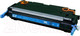 Миниатюра изображения товара Тонер-картридж Sakura Printing SAQ7581A