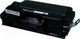 Миниатюра изображения товара Тонер-картридж Sakura Printing SA106R02310