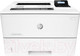 Миниатюра изображения товара Принтер HP LaserJet Pro M501dn (J8H61A)