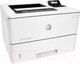 Миниатюра изображения товара Принтер HP LaserJet Pro M501dn (J8H61A)