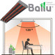Миниатюра изображения товара Инфракрасный обогреватель Ballu BIH-T-3.0