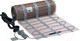 Миниатюра изображения товара Теплый пол электрический Warmehaus 160w-1.0/160w