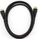 Миниатюра изображения товара Кабель Cablexpert CC-DP-1M (1м)
