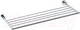 Миниатюра изображения товара Полка для полотенца Bemeta 104205152