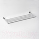 Миниатюра изображения товара Полка для полотенца Bemeta 104205152
