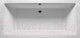 Миниатюра изображения товара Ванна акриловая Riho Lusso 200x90 / BA60005