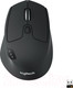 Миниатюра изображения товара Мышь Logitech M720 (черный)