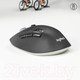 Миниатюра изображения товара Мышь Logitech M720 (черный)