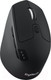 Миниатюра изображения товара Мышь Logitech M720 (черный)
