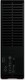 Миниатюра изображения товара Внешний жесткий диск Western Digital Elements Desktop 4TB (WDBWLG0040HBK)
