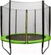 Миниатюра изображения товара Батут Sundays Champion-D252 (с сеткой)