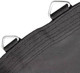Миниатюра изображения товара Батут Sundays Champion-D312 (с сеткой)