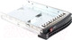 Миниатюра изображения товара Корзина для жесткого диска Supermicro MCP-220-00043-0N