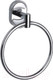 Миниатюра изображения товара Кольцо для полотенца Frap F1904