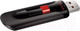 Миниатюра изображения товара USB flash накопитель SanDisk Cruzer Glide 128GB (SDCZ600-128G-G35)