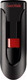 Миниатюра изображения товара USB flash накопитель SanDisk Cruzer Glide 128GB (SDCZ600-128G-G35)