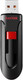 Миниатюра изображения товара USB flash накопитель SanDisk Cruzer Glide 128GB (SDCZ600-128G-G35)
